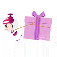 报名啦!倒计时两天:红包、壕礼、美味享不停,这个双十一我在百佳等你来“购”~