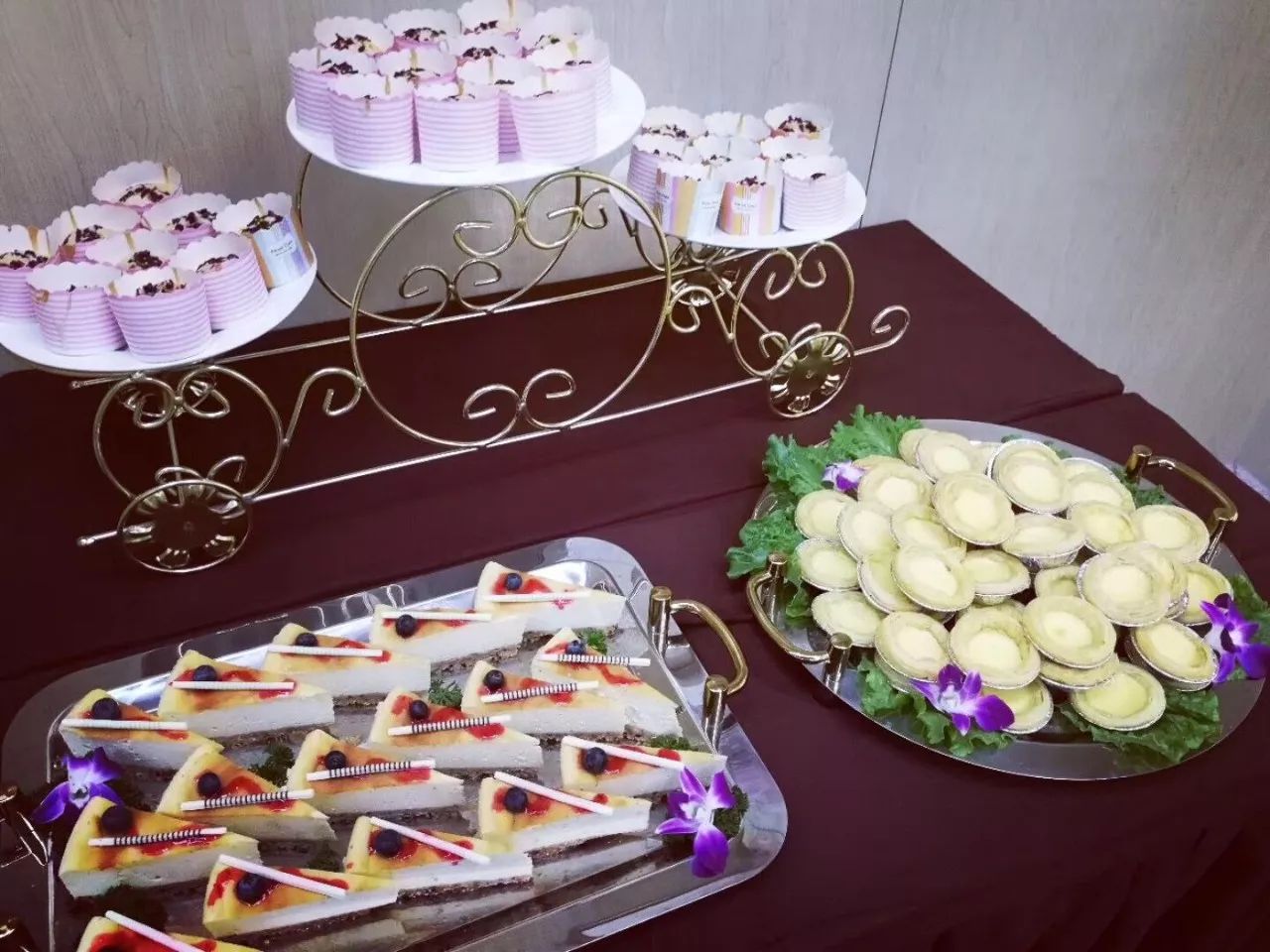 报名啦!倒计时两天:红包、壕礼、美味享不停,这个双十一我在百佳等你来“购”~