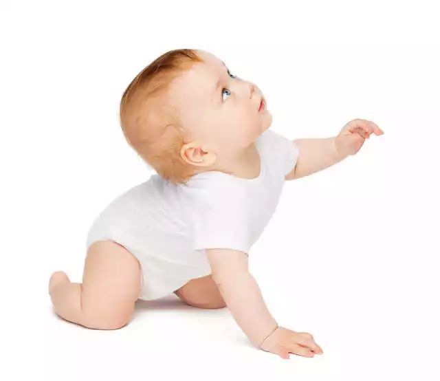 天热痱子来,宝妈快做好宝宝皮肤的“保卫战”!